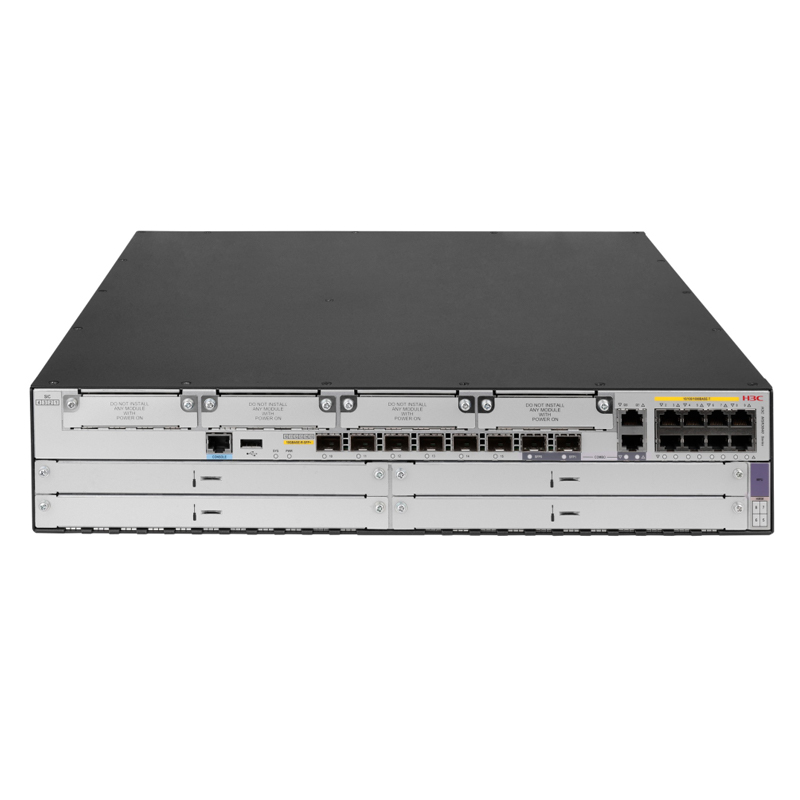 H3C RT-MSR3640-G